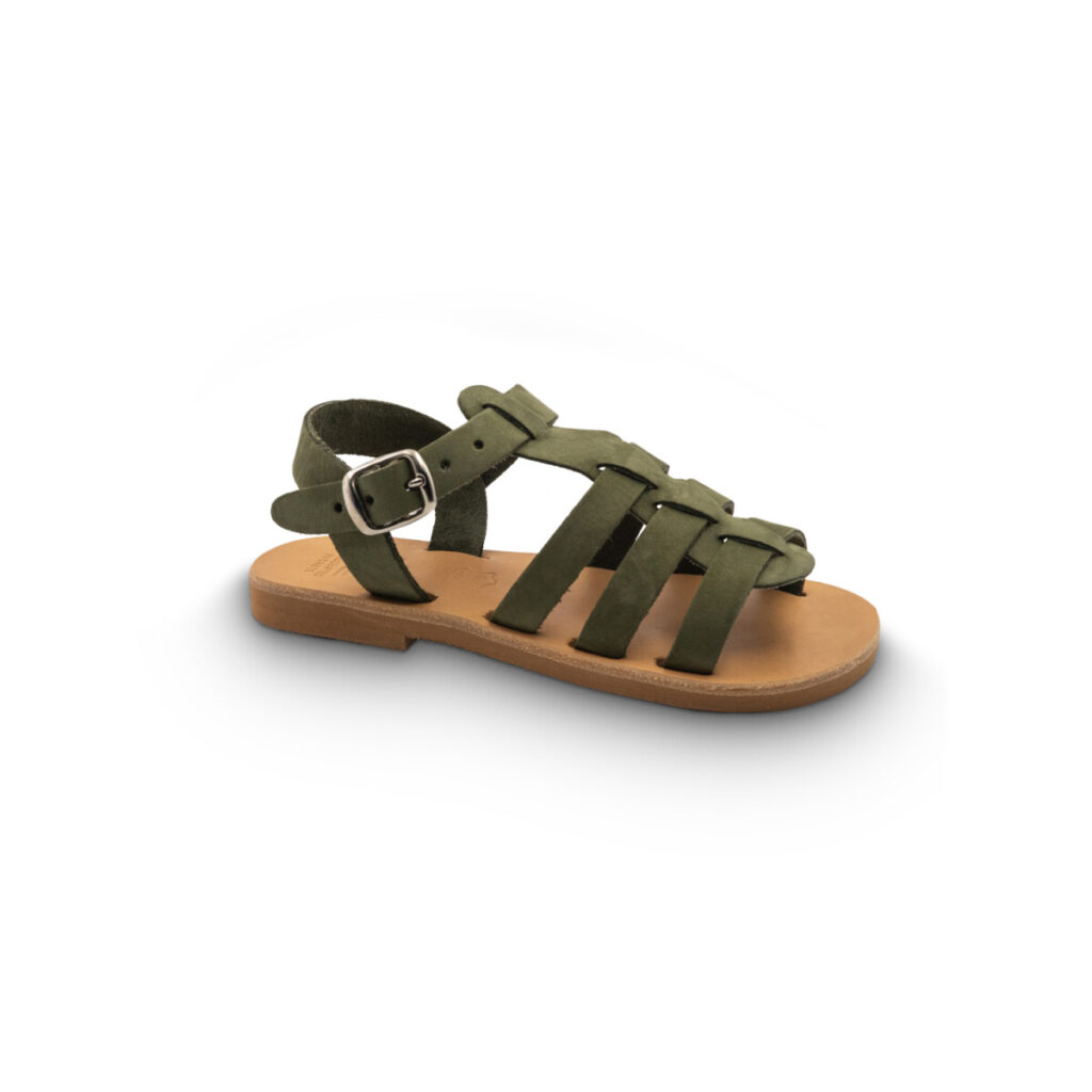 kod-1-paidika-arolithi-kyparissi-nubuck-1-jpg-1-jpg