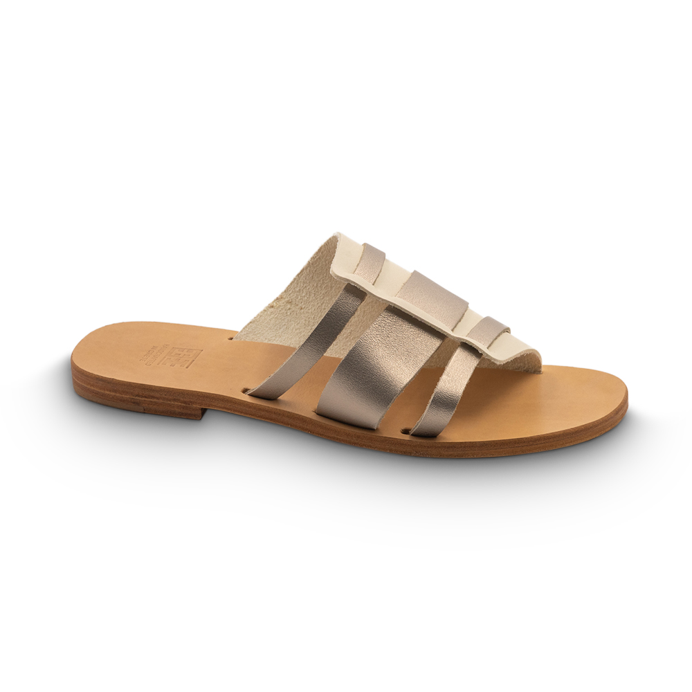 kod-217-gynaikeia-kydonia-mgkri-nubuck-mpez-nubuck-1-jpg