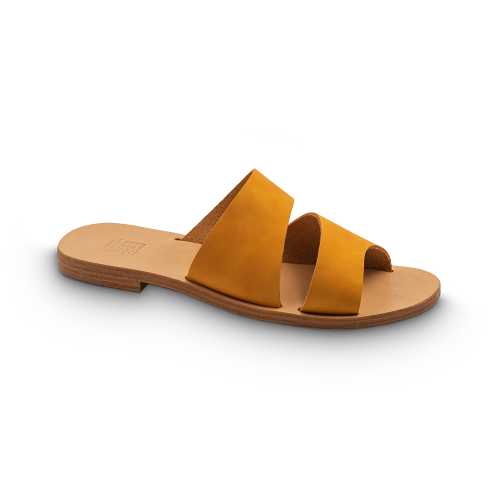 kod-219-gynaikeio-portokali-nubuck-1-jpg