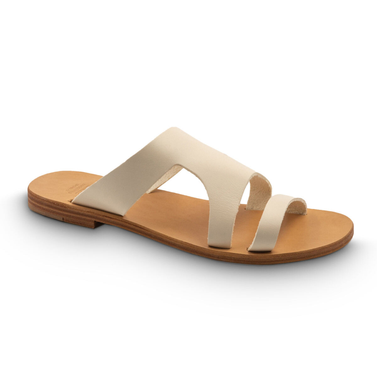 kod-226-gynaikeio-off-white-1-jpg-18-1-jpg