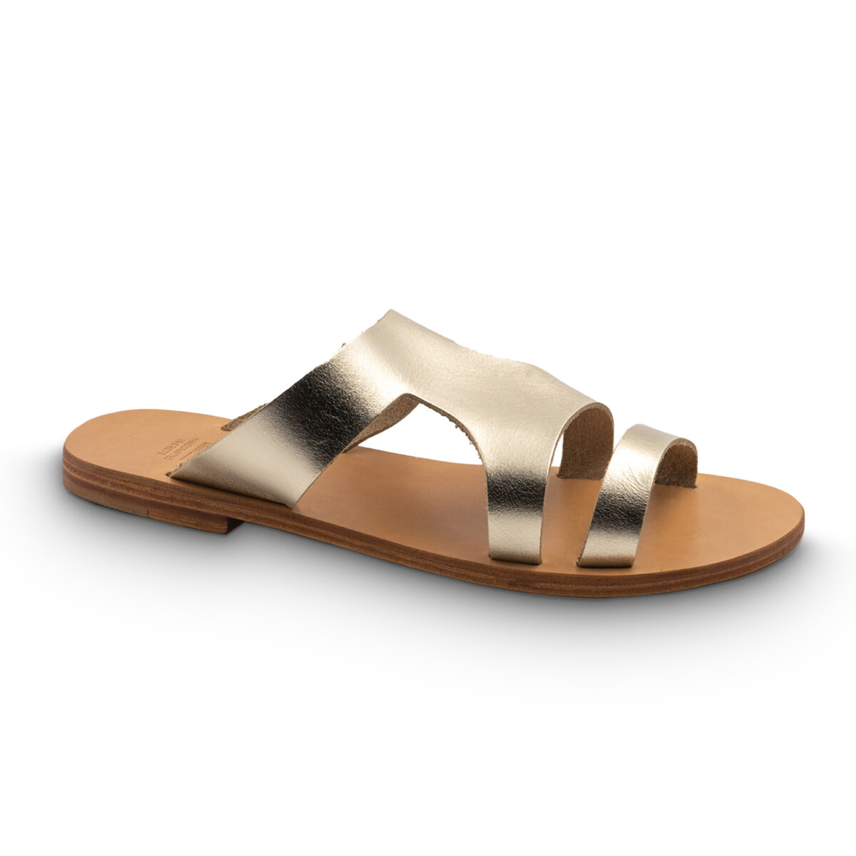 kod-226-gynaikeio-sampoto-xryso-1-jpg-19-1-jpg