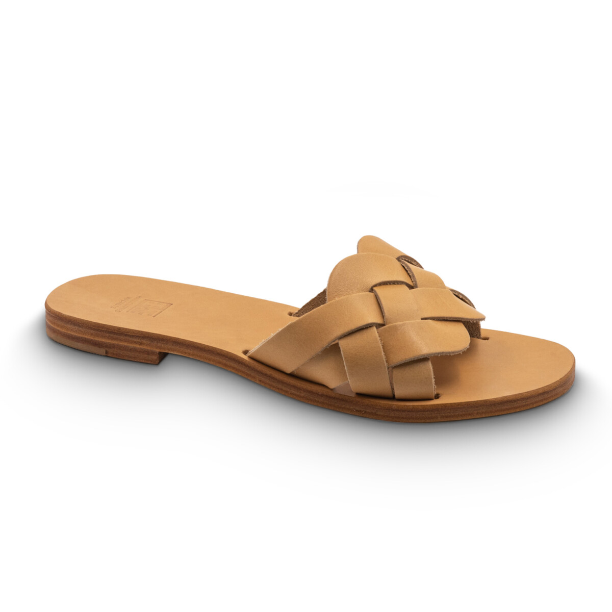 kod-295-gynaikeio-fysiko-1-jpg-40-1-jpg