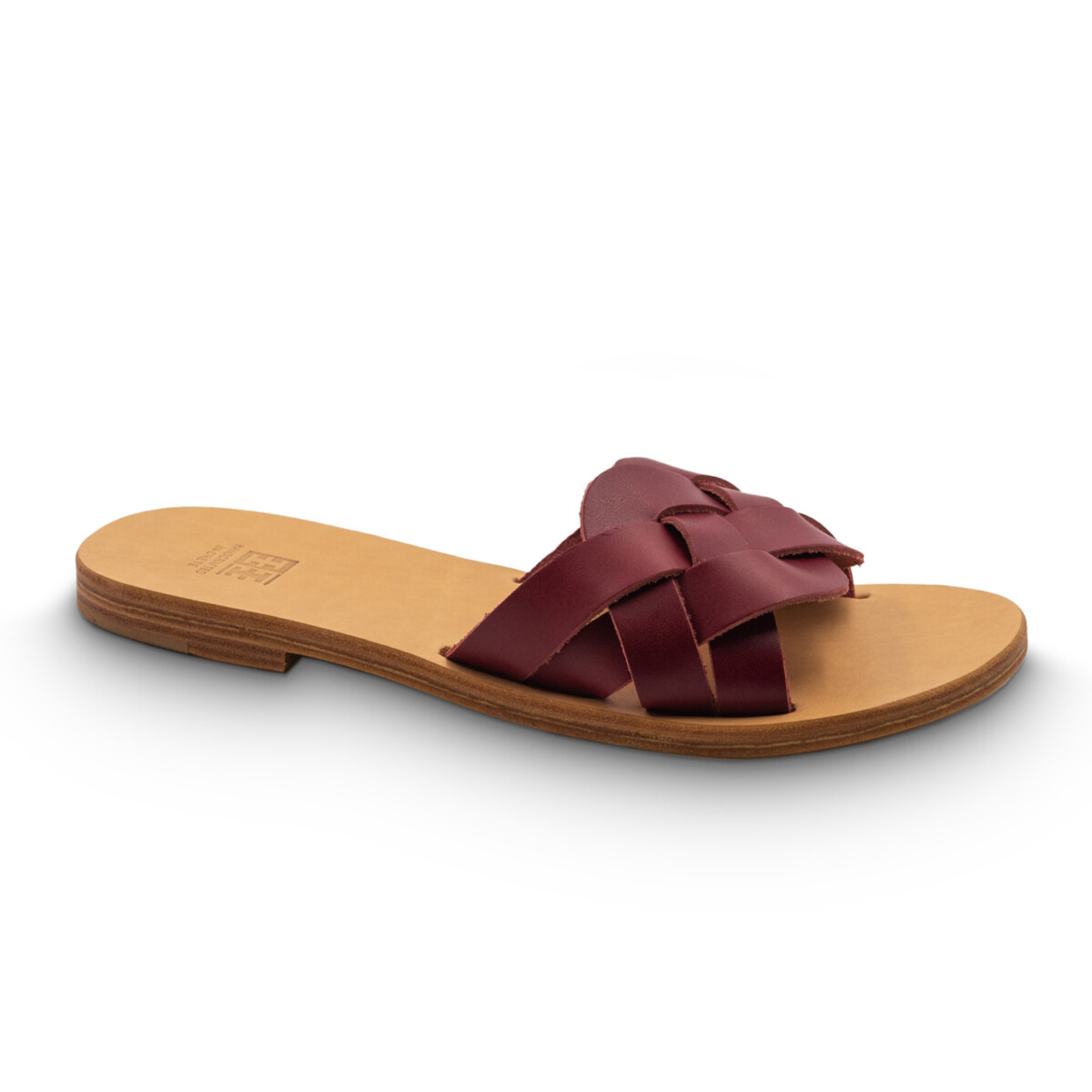 kod-295-gynaikeio-rodi-1-jpg-42-1-jpg