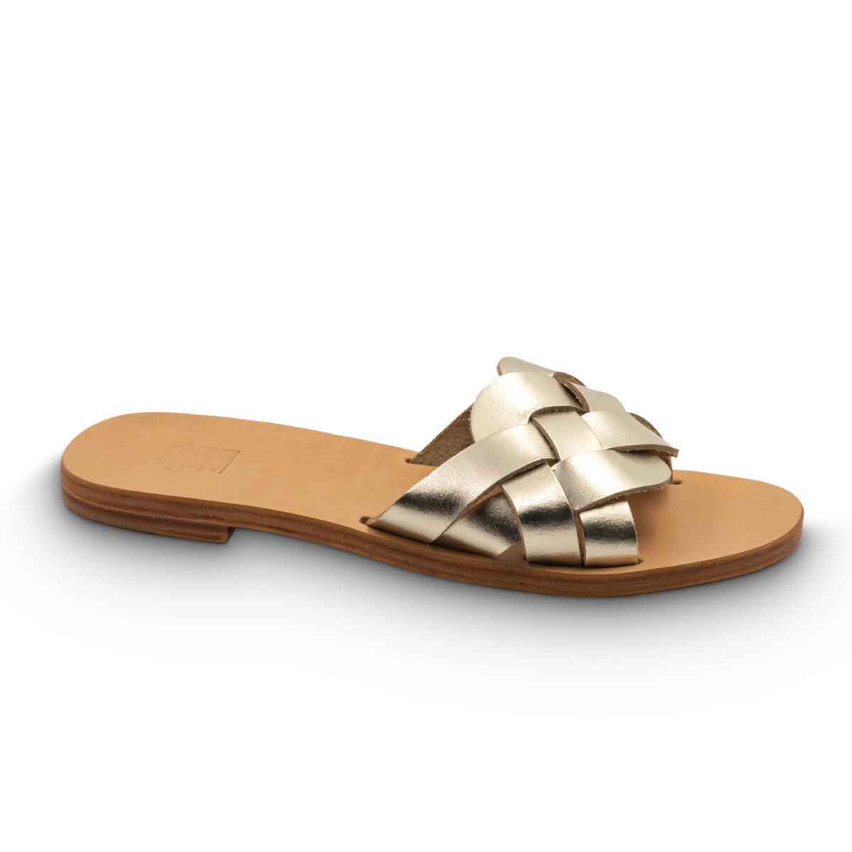 kod-295-gynaikeio-xryso-1-jpg-44-1-jpg