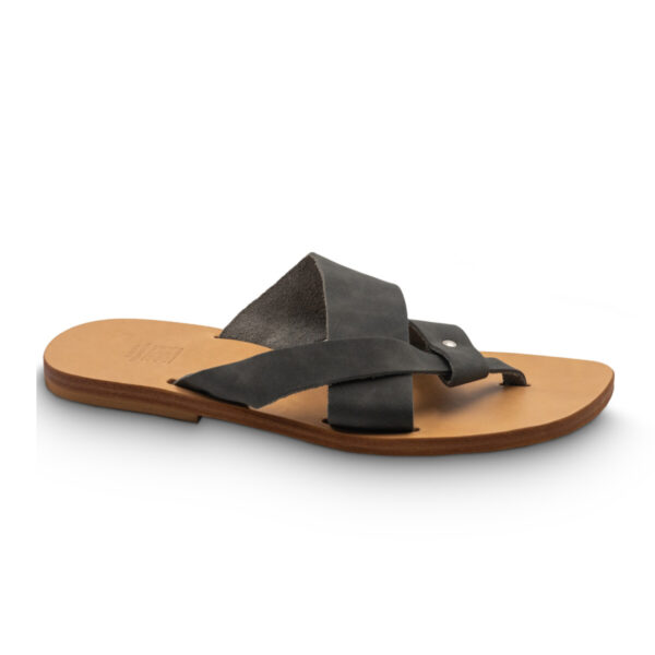 kod-304-andrika-balos-gkri-nubuck-jpg-48-jpg
