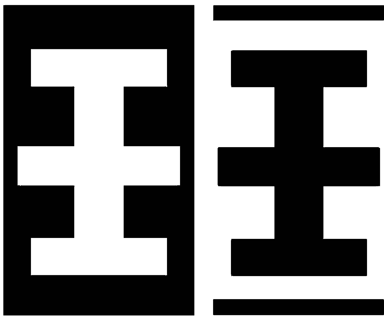 xx-black-logo