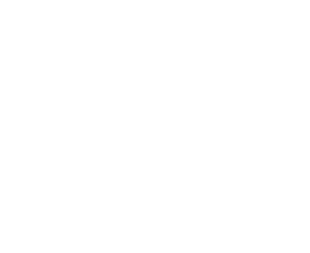 logo white, ΞΞ, Χανιά
