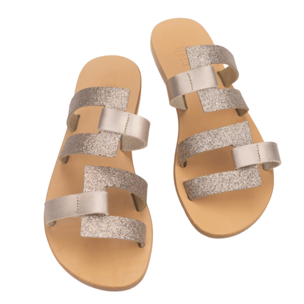 Women's sandals Menies