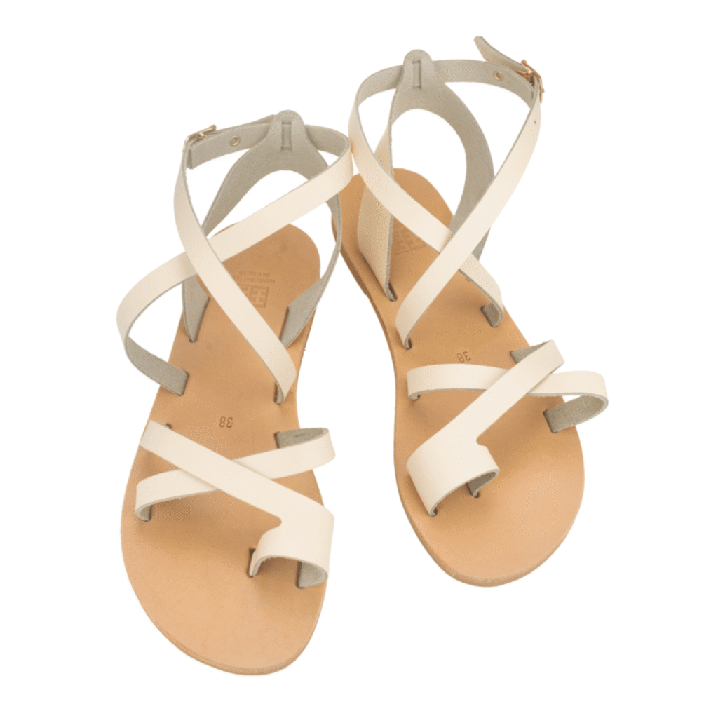 Women's sandals Amari