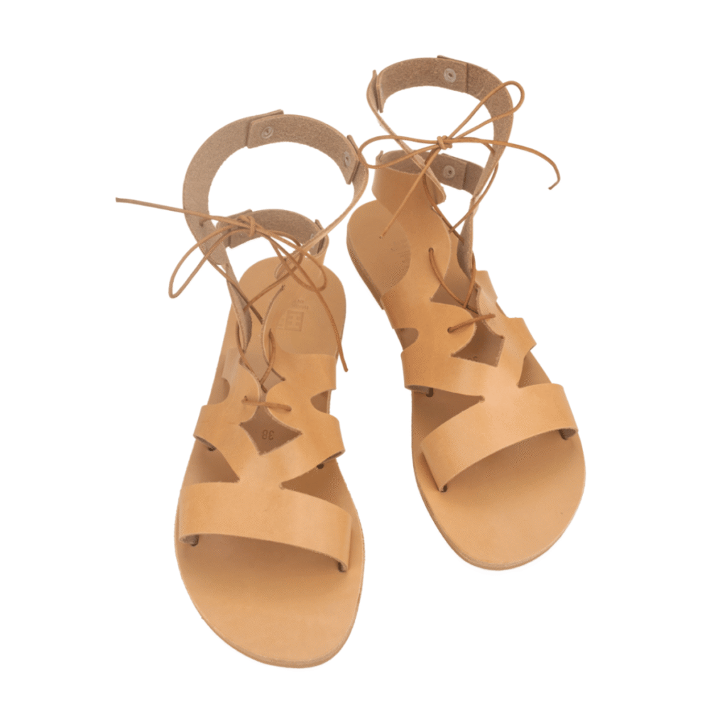 Women's Sandals Ariadni